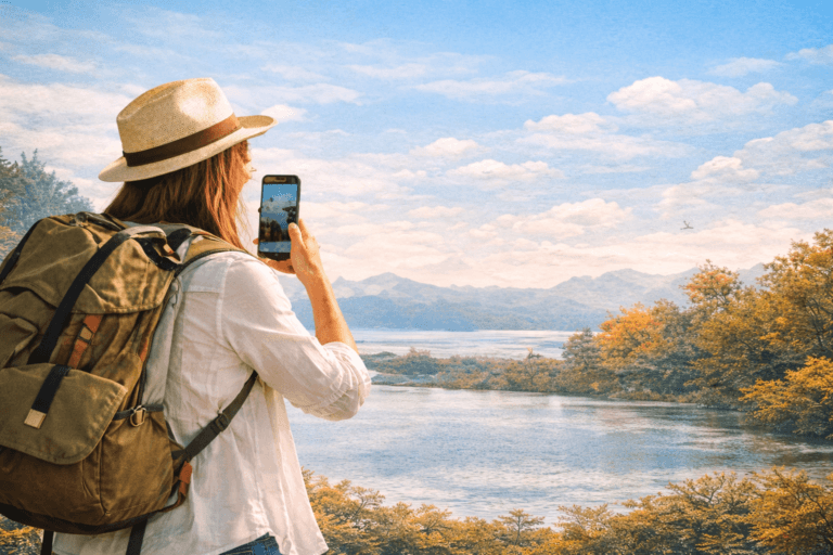 Comparing U.S. Airlines: Which Is Right for Your Next Flight?